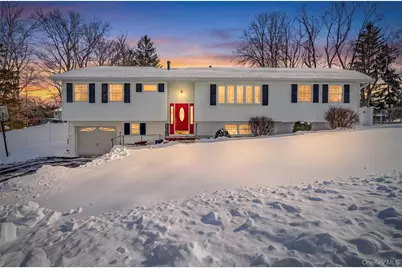 4 Adams Drive, Stony Point, NY 10980 - Photo 1
