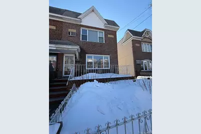 14718 24th Avenue, Whitestone, NY 11357 - Photo 1