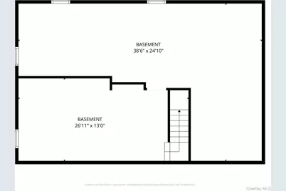 13 Bray Farm Lane, Wappingers Falls, NY 12590 - Photo 43