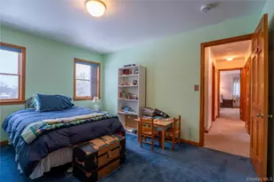 13 Bray Farm Ln, Wappingers Falls, NY 12590 - Photo 33