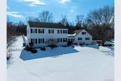 13 Bray Farm Lane, Wappingers Falls, NY 12590 - Photo 1