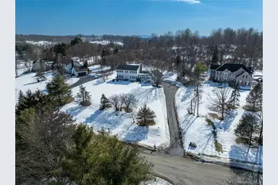 13 Bray Farm Lane, Wappingers Falls, NY 12590 - Photo 47
