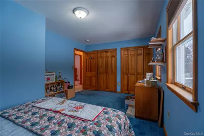 13 Bray Farm Lane, Wappingers Falls, NY 12590 - Photo 37