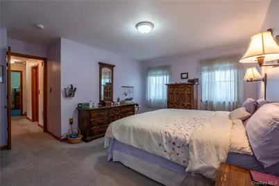 13 Bray Farm Lane, Wappingers Falls, NY 12590 - Photo 27