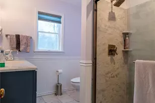 13 Bray Farm Ln, Wappingers Falls, NY 12590 - Photo 29