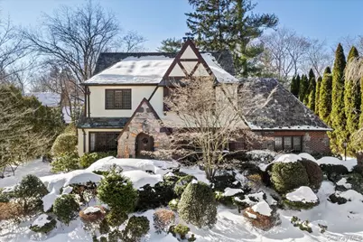 46 Fenimore Road, Scarsdale, NY 10583 - Photo 1