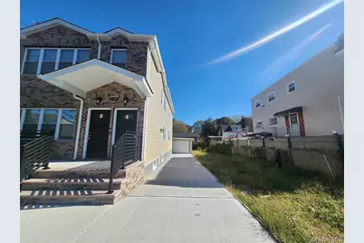 330 Taylor Avenue #1, Bronx, NY 10473 - Photo 1