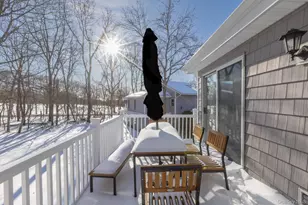 [Address not provided], Manorville, NY 11949 - Photo 29