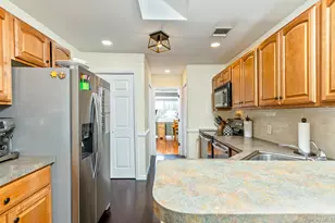 [Address not provided], Manorville, NY 11949 - Photo 19
