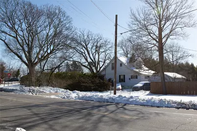 144 Carleton Avenue, Islip Terrace, NY 11752 - Photo 1