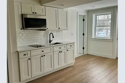 126 E Main Street #A, Port Jefferson, NY 11777 - Photo 1