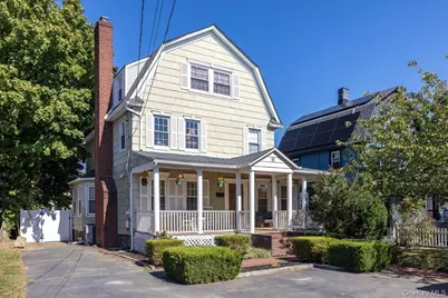 38 Johnson Place, Woodmere, NY 11598 - Photo 1