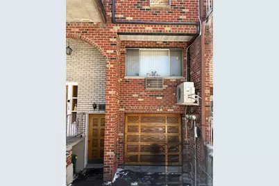 6916 64th Street, Ridgewood, NY 11385 - Photo 1