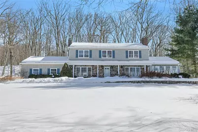 270 Law Road, Briarcliff Manor, NY 10510 - Photo 1