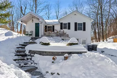 19 Curry Road, Mahopac, NY 10541 - Photo 1