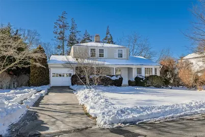 79 Appletree Lane, Roslyn Heights, NY 11577 - Photo 1