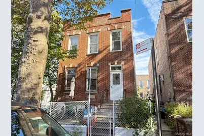 1901 21st Road, Astoria, NY 11105 - Photo 1
