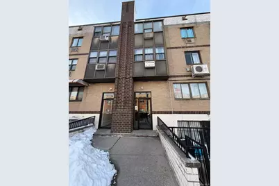 45-06 80th Street #3C, Elmhurst, NY 11373 - Photo 1