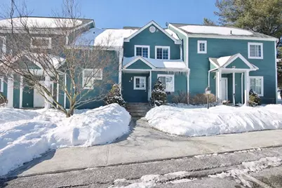 302 Sheffield Court, Brewster, NY 10509 - Photo 1