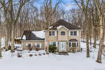 169 Hickory Street, Port Jefferson, NY 11776 - Photo 1