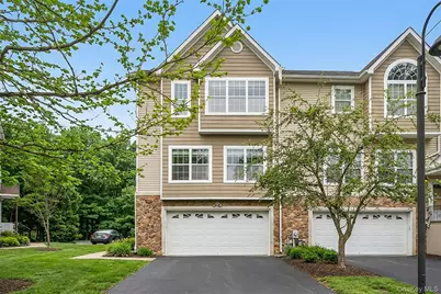 32 Peter Turner Road, Monroe, NY 10950 - Photo 1
