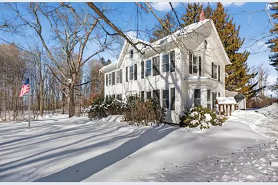 5 Anderson Road, Gardiner, NY 12525 - Photo 1