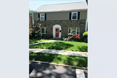 40 Harding Parkway, Mount Vernon, NY 10552 - Photo 1