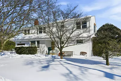 111 King Street, Hicksville, NY 11801 - Photo 1