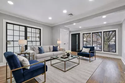 5218 Avenue M, Brooklyn, NY 11234 - Photo 1
