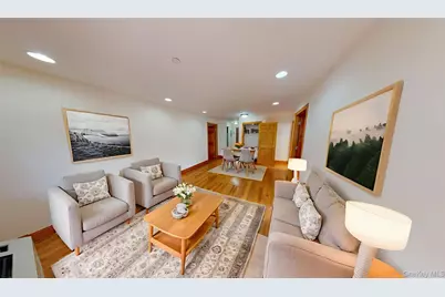 84-14 143rd Street #3F, Briarwood, NY 11435 - Photo 1