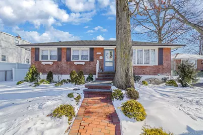 2009 Newbridge Road, Bellmore, NY 11710 - Photo 1