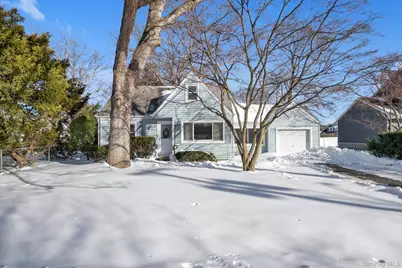 76 Burt Avenue, Northport, NY 11768 - Photo 1