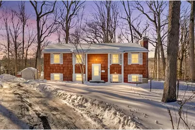 41 Highland Avenue, West Nyack, NY 10994 - Photo 1