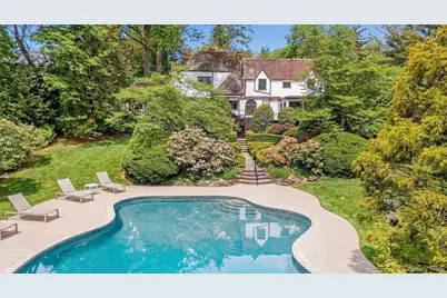 181 Hillair Circle, White Plains, NY 10605 - Photo 1