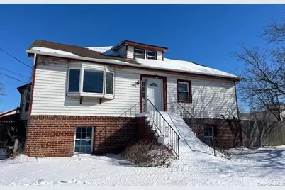 605 S Ocean Avenue, Freeport, NY 11520 - Photo 1