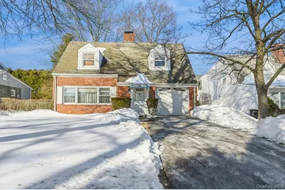 66 Joyce Road, Eastchester, NY 10709 - Photo 1
