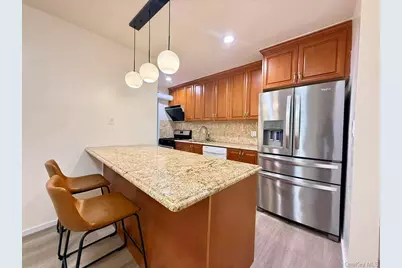 38-15 149 Street #5H, Flushing, NY 11354 - Photo 1