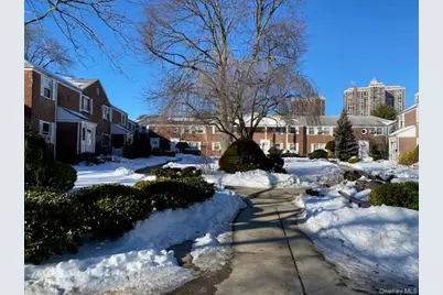 260-29 73rd Avenue #1st fl, Glen Oaks, NY 11004 - Photo 1