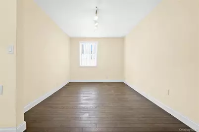 78-15 138th Street #35E, Flushing, NY 11367 - Photo 3