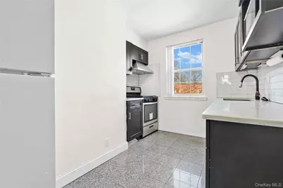 78-15 138th Street #35E, Flushing, NY 11367 - Photo 13
