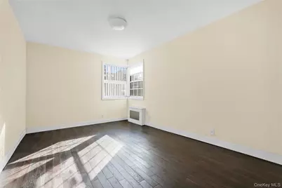 78-15 138th Street #35E, Flushing, NY 11367 - Photo 7