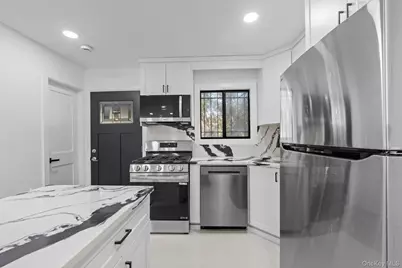 923 Rockaway Avenue, Brooklyn, NY 11212 - Photo 1