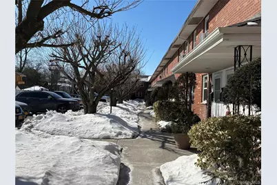 1690 Grand Avenue #A16, Baldwin, NY 11510 - Photo 1
