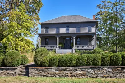 44 Main Street, Germantown, NY 12526 - Photo 1