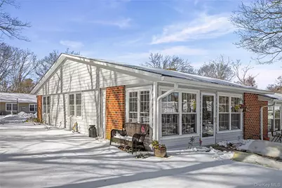 230 Blackpool Court #A, Ridge, NY 11961 - Photo 1