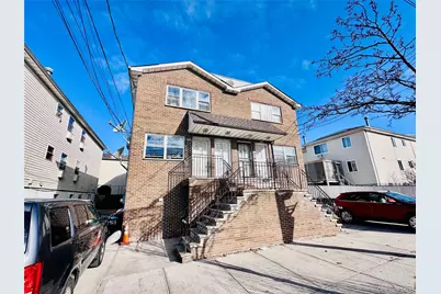 1907 Arnow Avenue, Bronx, NY 10469 - Photo 1