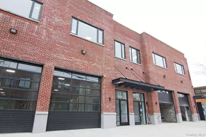 18-31 42nd Street, Astoria, NY 11105 - Photo 1
