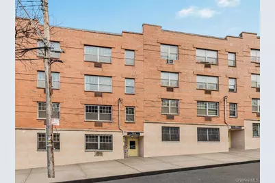 191A W Kingsbridge Road #3, Bronx, NY 10463 - Photo 1