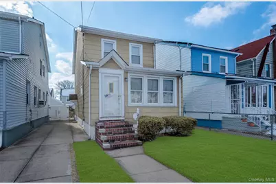221-72 91st Avenue, Queens Village, NY 11428 - Photo 1