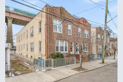 2120 22nd Road, Astoria, NY 11105 - Photo 1